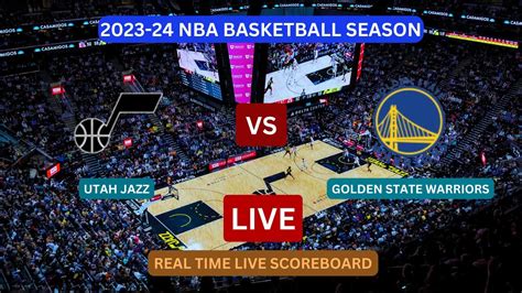 Basketball, USA: Utah Jazz live scores, results, fixtures.